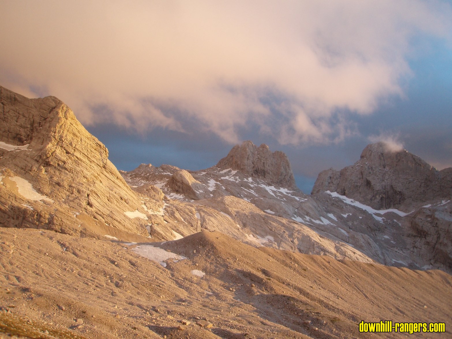 P7070159