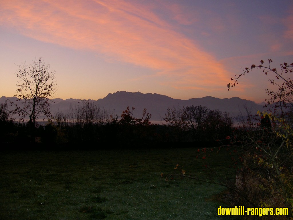 PICT0002