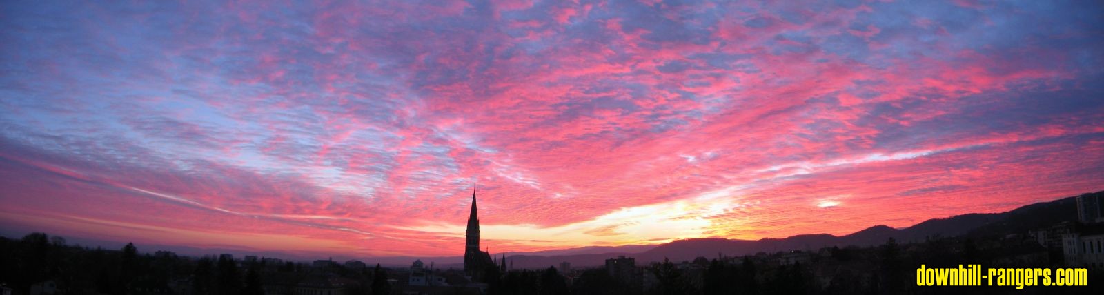 Panorama5
