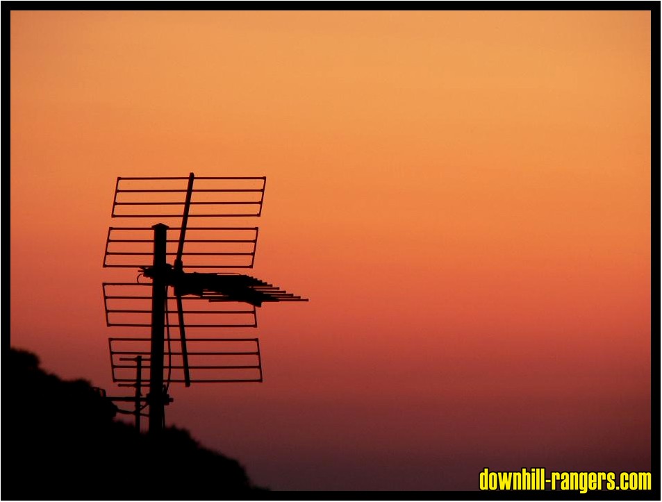 antenne