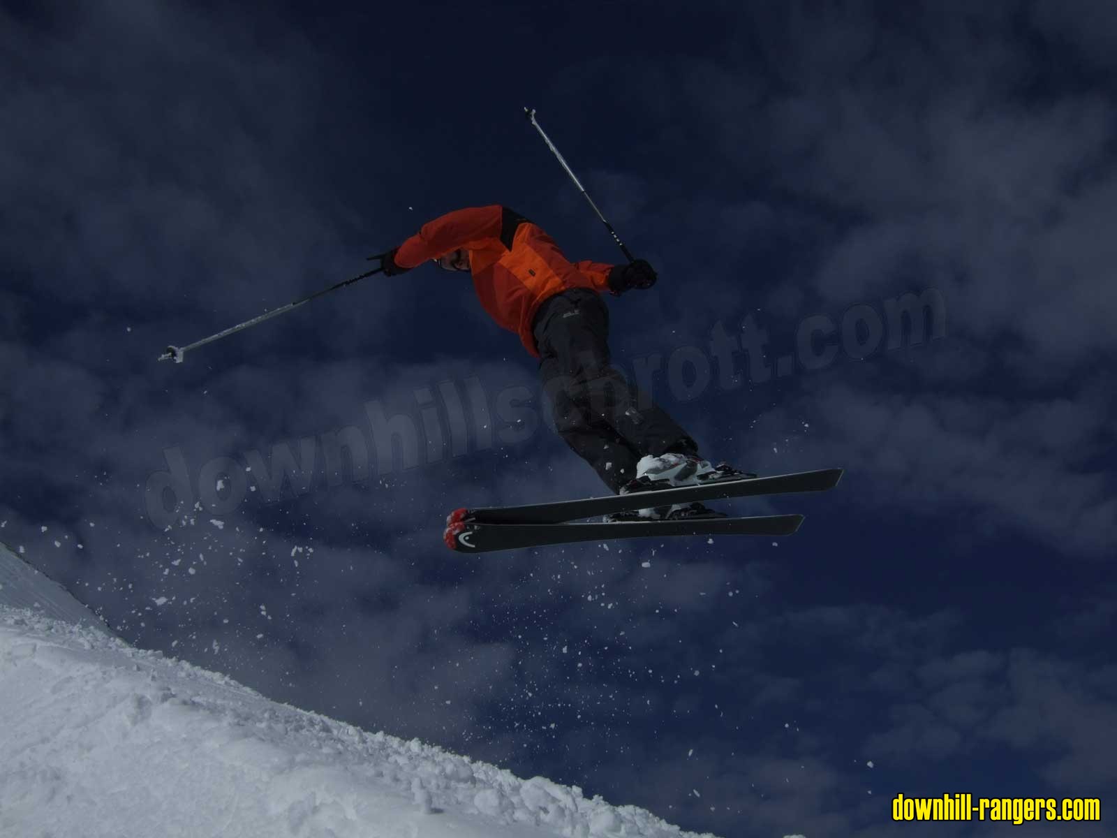heli
