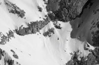Dachstein Seilbahn
Dateiname: 213.jpg