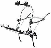 thule hecktraeger
Dateiname: 306741.jpg
