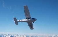 Cessna 172
Dateiname: 33.jpg