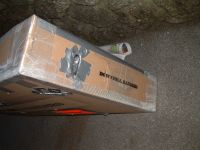 Bike Verpackt
Dateiname: Bike-Verpackt-Seite.jpg
