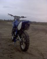 yz250
Dateiname: DSC00016.JPG