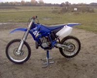 yz250
Dateiname: DSC00017.JPG