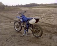 yz250
Dateiname: DSC000221.JPG