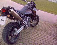 �sterreichischer Power Gockel
Dateiname: DSC00451.JPG