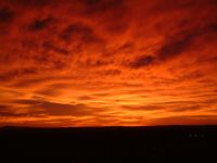 Sonnenuntergang in Anthering
Dateiname: DSCF0107.JPG