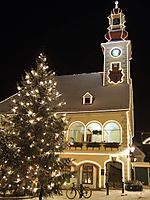 Weihnachten
Dateiname: DSCF1162.jpg