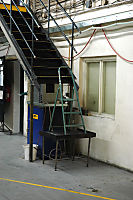Stiege
Dateiname: DSC_0417_stiege.jpg