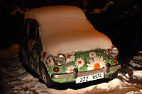 Blumenauto
Dateiname: DSC_0571.jpg