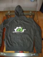 Downhill-Rangers-Kaputzen-Jacke
Dateiname: Downhill-Rangers-Sweater-h1597.jpg