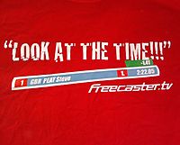 look at the time
Dateiname: Foto0175.jpg
