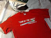 look at the time shirt freecaster
Dateiname: Foto0176.jpg