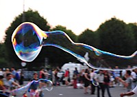 Alien
Dateiname: GOR_0505_inet.JPG