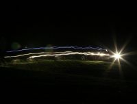 nightride
Dateiname: IMG_0111.JPG