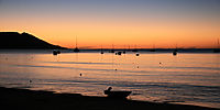 Sonnenuntergang
Dateiname: IMG_54691.jpg