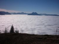 gaisberg
Dateiname: IMllG_0008.JPG