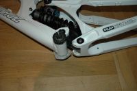 v10
Dateiname: Kopie_vonDSC_5326k.JPG
