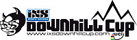 Neues iXS Cup Logo
Dateiname: Logo_iXS_Downhill_Cup.jpg