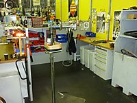 Mein Arbeitsplatz
Dateiname: P1010097_1024x768_.JPG