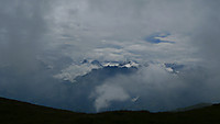Freeride in Saalbach - Kitzstein Horn
Dateiname: P1070444-Kitz.jpg