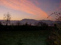 Sonnenuntergang
Dateiname: PICT0002.JPG
