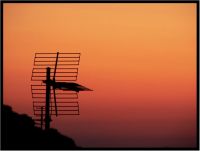 abendrot ;)
Dateiname: antenne.jpg