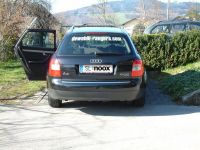 Rangers Auto-Aufkleber hinten
Dateiname: autoaufkleber-hinten.jpg