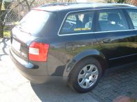 Rangers Auto-Aufkleber 30cm
Dateiname: autoaufkleber-rechts.jpg