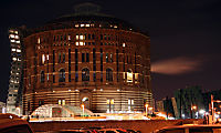 Gasometer at Night
Dateiname: gasoseite.jpg
