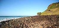 Pointbreak
Dateiname: goldcoast.jpg