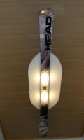 Meine neue Vorzimmerlampe
Dateiname: lampe_head_jon_olsson.jpg