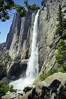 Wasserfall
Dateiname: neu-3_inet.jpg