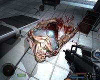 amputations�bung
Dateiname: uglyface1.jpg