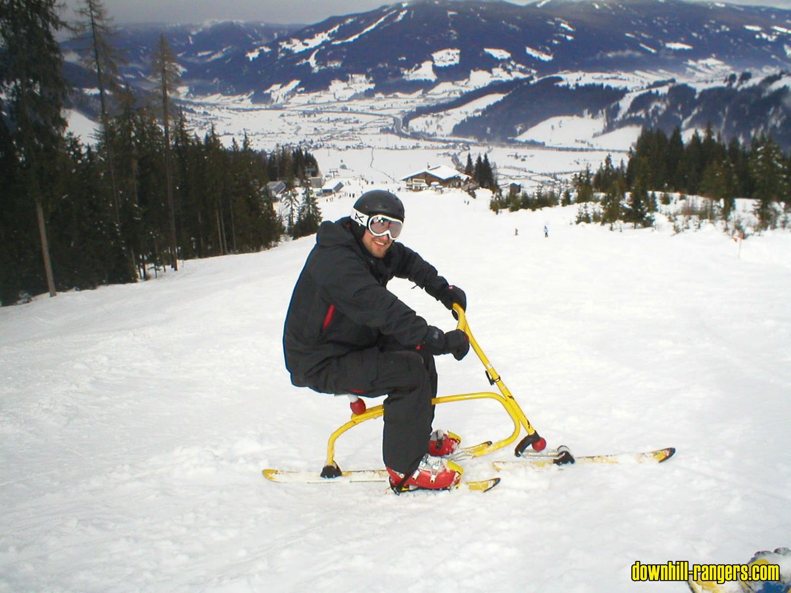 20060309153914_015_C01_ADMINL