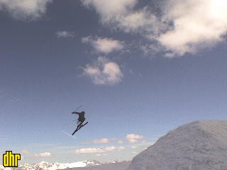 DSC00163