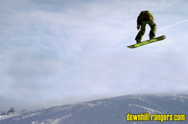 Leo_Snowboard1