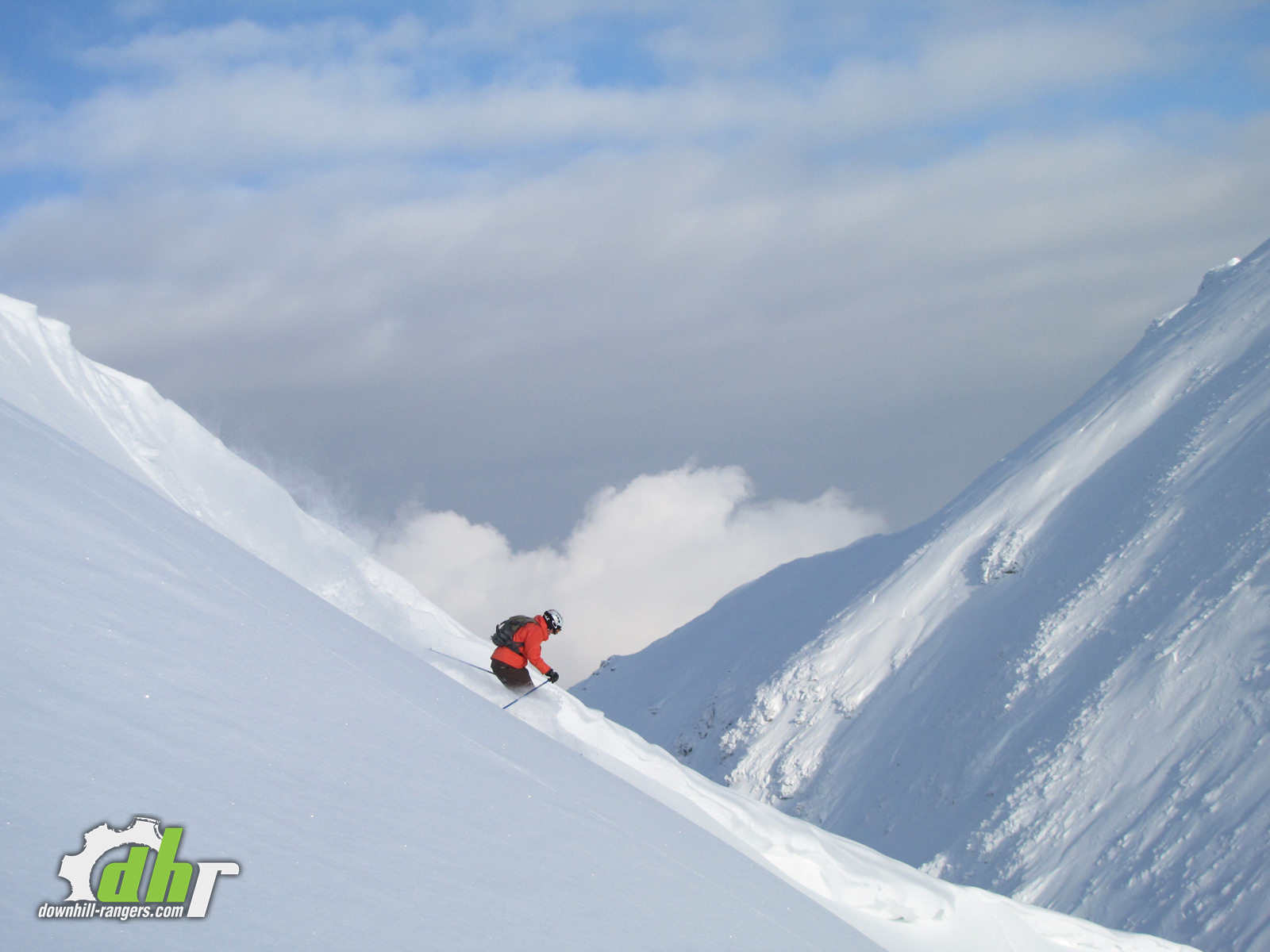 noox-obertauern-freerski