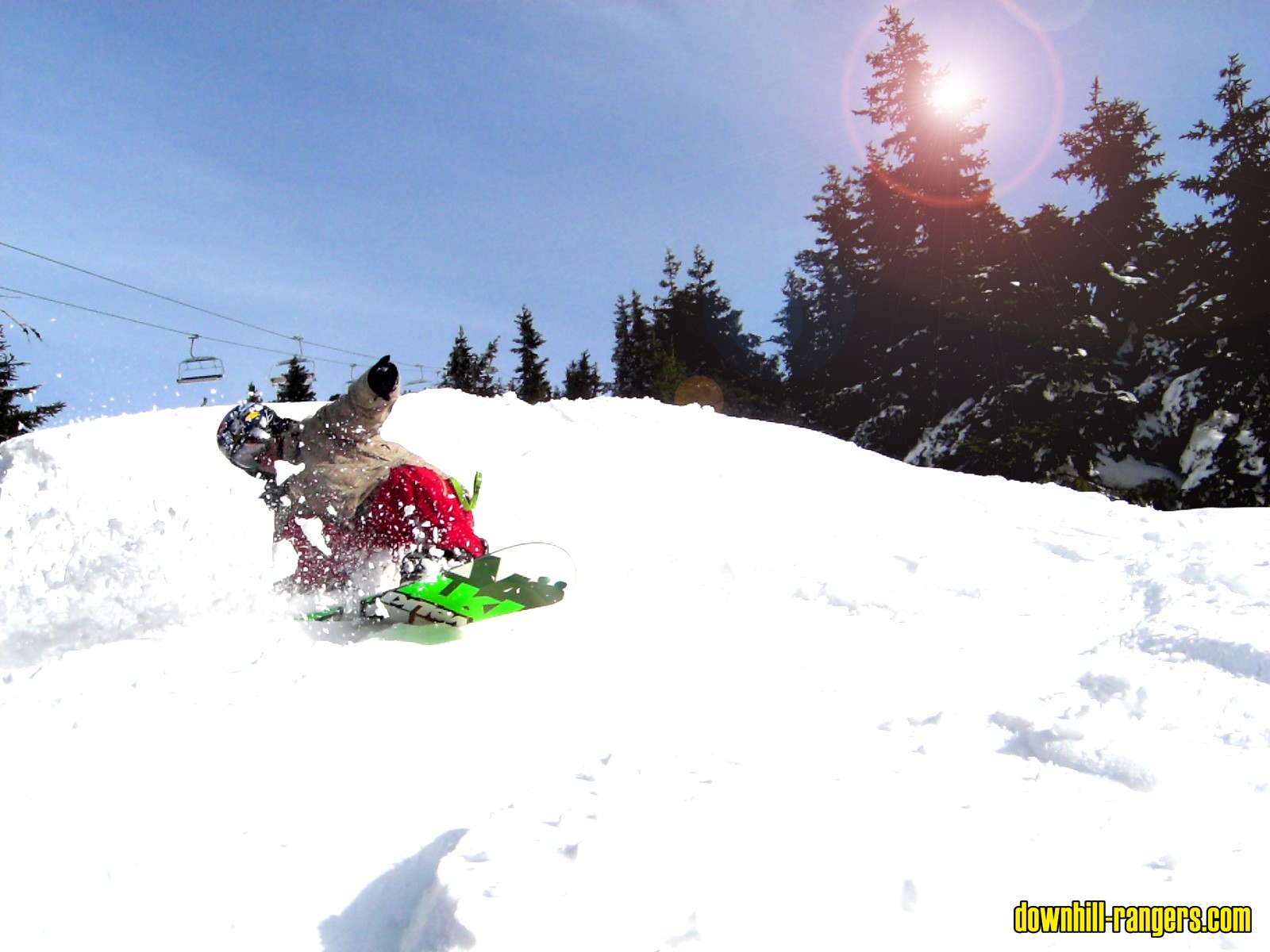 session