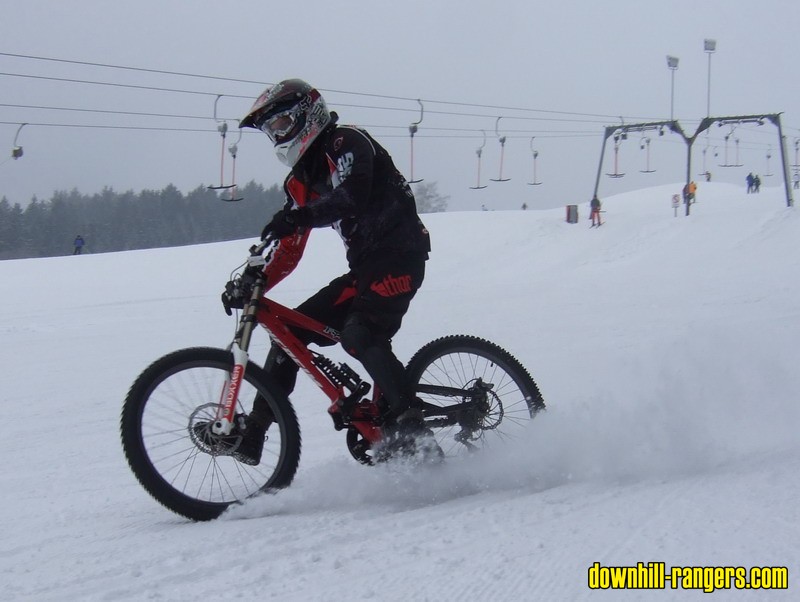 snow1oq9