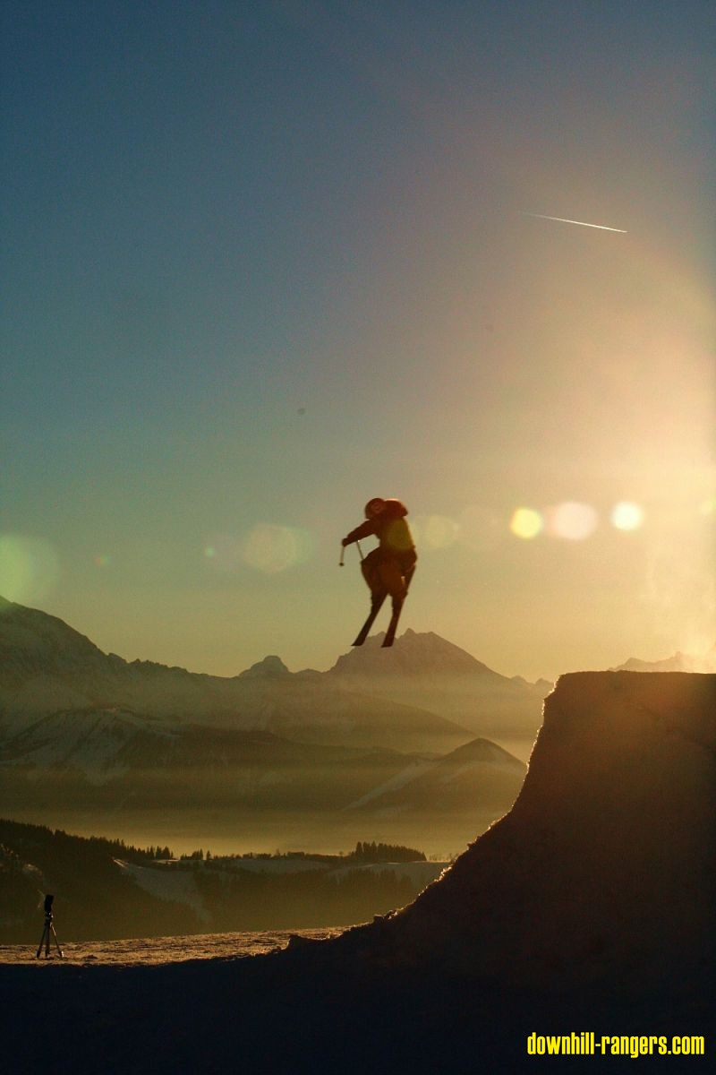 sunsetstylesmall