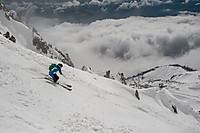 Nordkette Quartett 2015 Ski Downhill
Dateiname: AV_152203_NKQ_SKID_0877.jpg