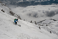 Nordkette Quartett Ski Downhill
Dateiname: AV_152203_NKQ_SKID_08771.jpg