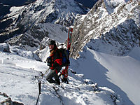 Abstieg vom Dachstein
Dateiname: DSC06227.jpg