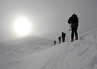 Spaltenberge�bung
Dateiname: DSC_00551.jpg