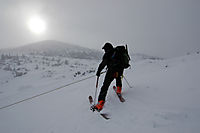 Da h�ngt einer
Dateiname: DSC_00931.jpg