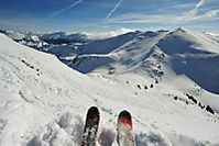Traumtag auf der Planneralm
Dateiname: DSC_5138.jpg
